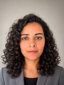 Nishtha Arora